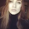 Sara Hawk - @user98698120 - TikTok