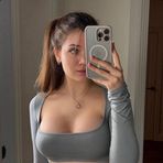Sara Hawk - Facebook
