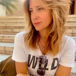 Sara Hawk - @falcosa85 - Instagram