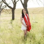 Sara Hawk - Facebook