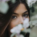Sara Hawk - Facebook
