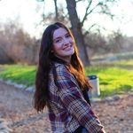 SARA HAWK 🩵 - @sarahawk_ - Instagram