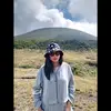 Sara Hawk - @sara.hawk1 - TikTok