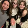 Sara Hawkes - @sara.hawkes - TikTok