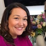 Sara Hawkins Nyman - @itssarahawk - Instagram