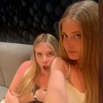 @sara.hawkins7 - Instagram