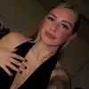 Sara Hawkins - @sarajadehawkins - TikTok