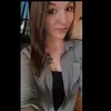 Sara Hawkins - @sarahawkins02 - TikTok