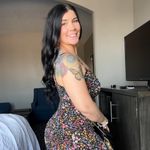 Sara Hawks - @sarahawks_ - Instagram