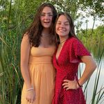 sara ! - @sara.hawkins9 - Instagram