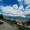 sara - @sara.hawkins - TikTok