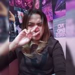 Sarah Fatikasari - @sara_hawkskin06 - Instagram