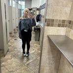 Sarah Hawk - Facebook