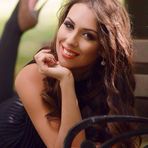 Sarah Hawk - Facebook