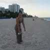 sarah - @sarahh.chawki - TikTok
