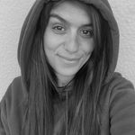 SARA FALCÃO aka SARAHAWK - @sarahawkkk - Instagram