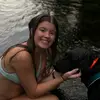 Sarahbuggg<3 - @sarah.hawk4 - TikTok