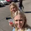 sarahseahawk - @sarahseahawk - TikTok