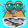 Berry_Straws🍓[Mizi Defender] - @sarahawksley - TikTok