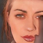 Sara (Ady) Hawks - @s4r4_hawks - Instagram