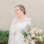 Sara Ann Thornley Hawks - @saraannhawks - Instagram