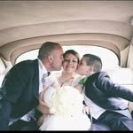 Sara Hawkins - @sarahawks78 - Instagram