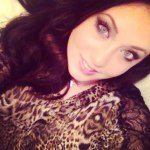 Sara Hawks - @sarasstoney710 - Instagram