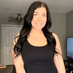 Sara Hawks - @sarahawks_ - Instagram