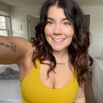 Sara Hawks - @xolittlehawks - Instagram