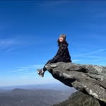 Sara Hawks - @sara_hawks - Instagram