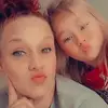 Sara Hawks - @saramcginty - TikTok