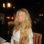 Sara Hawks - @sara__hawks - Instagram