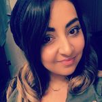 sara Hawks - @sara5150 - Instagram