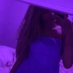 Sara Hawks - @socks.hawks - Instagram