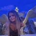 Sara Hawks - Facebook