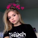 Sara Hawks - @sara_hawkss - Instagram