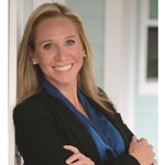 Sara Hawks Houston - @sarahouston_statefarm - Instagram