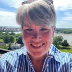 Sara Hawks Marecki - @sarrito70 - Instagram