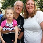 Sara Sampson Hawks - @shawks123466 - Instagram