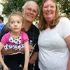 Sara Sampson Hawks - @sara.sampson.hawk - TikTok