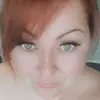 Sarah 🧚‍♀️ - @sarahhawksxx01 - TikTok