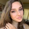 Sarah Awksford - @sarahawksford - TikTok