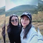 Sarah Fatikasari - @sara_hawkskin06 - Instagram