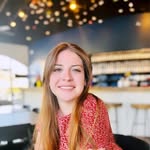 Sarah Hawkes - @sarahhawksie - Instagram