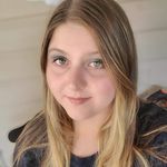Sarah Hawks - @sarah.hawks.3726 - Instagram
