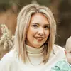 Sarah Hawks - @sarah.hawks06 - TikTok