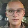 Sarah Hawks - @sarah.hawks20 - TikTok