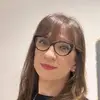 Sarah Hawks - @sarah.hawks4 - TikTok