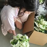 Sarah Hawks Flowers - @sarah._.hawks.flowers_ - Instagram