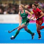 Sarah Hawkshaw - @sarahhawkshaw95 - Instagram